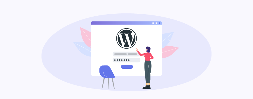 Change Your WordPress Admin Url Without Plugin