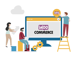 Want to know how to Fix Woo-commerce slowing issues?