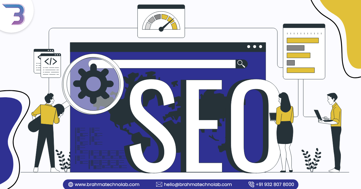 6 Step Technical SEO Audit