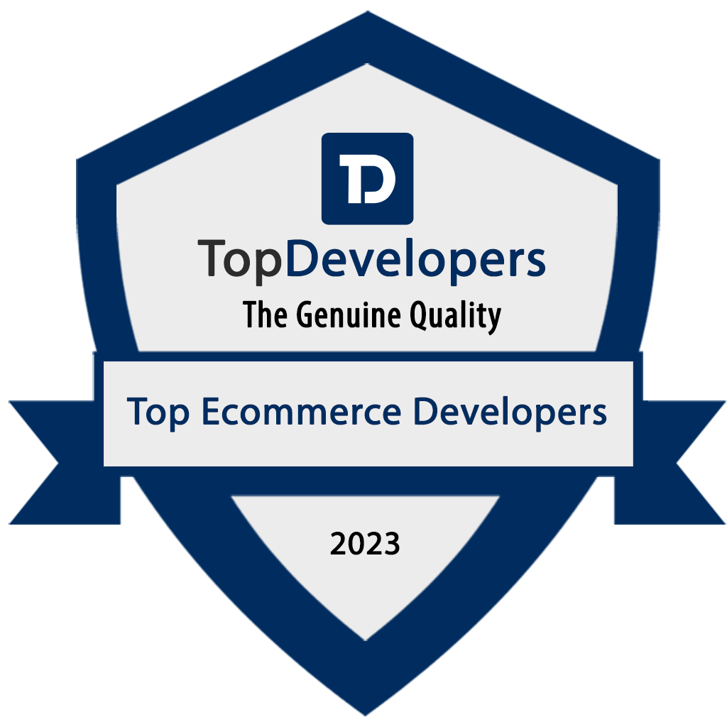 badge-top-ecommerce-developers-2023