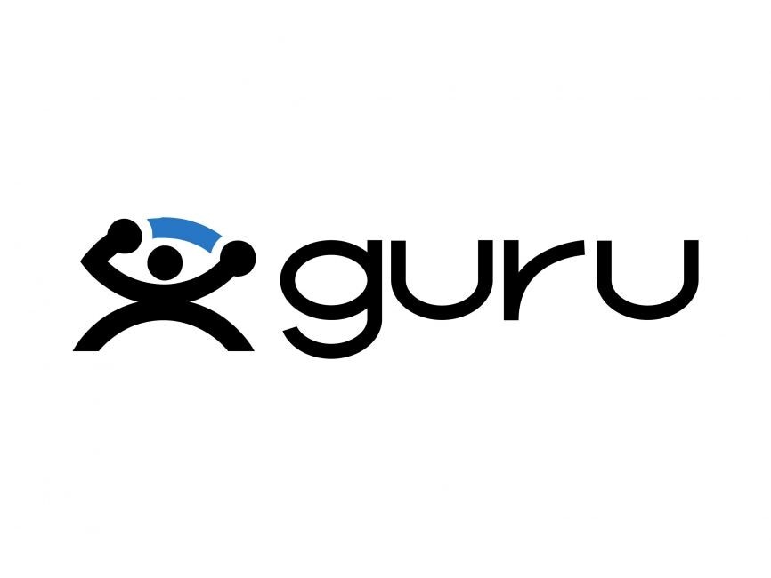 gurucom2473