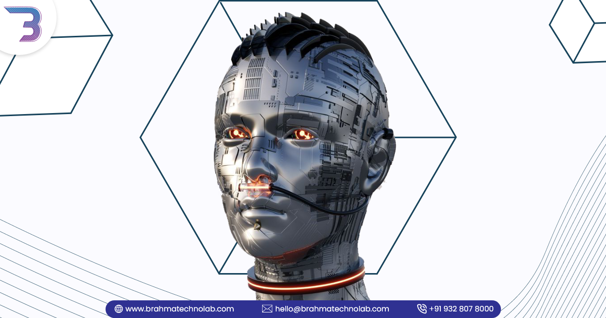 ULTIMATE AI TOOLS FOR BUSY CONTENT CREATORS!