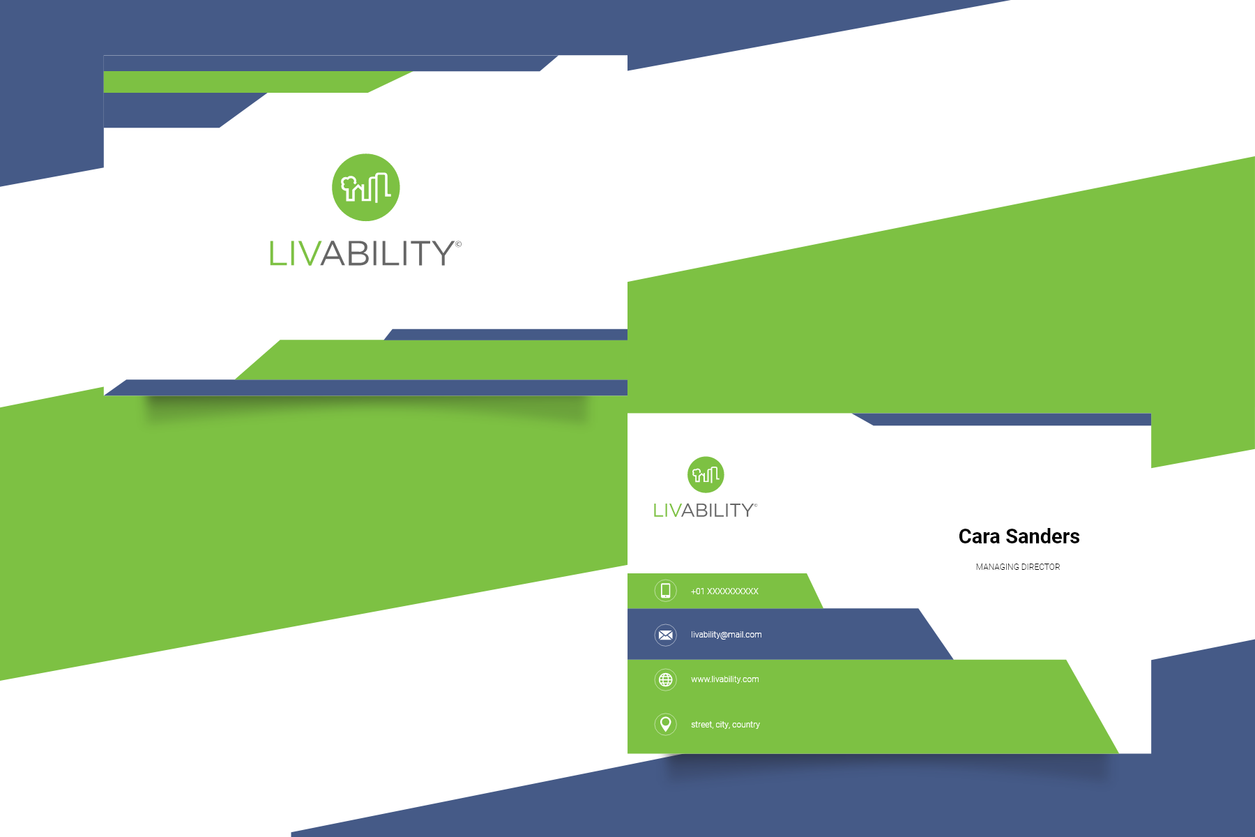 LIVABILTY – 2