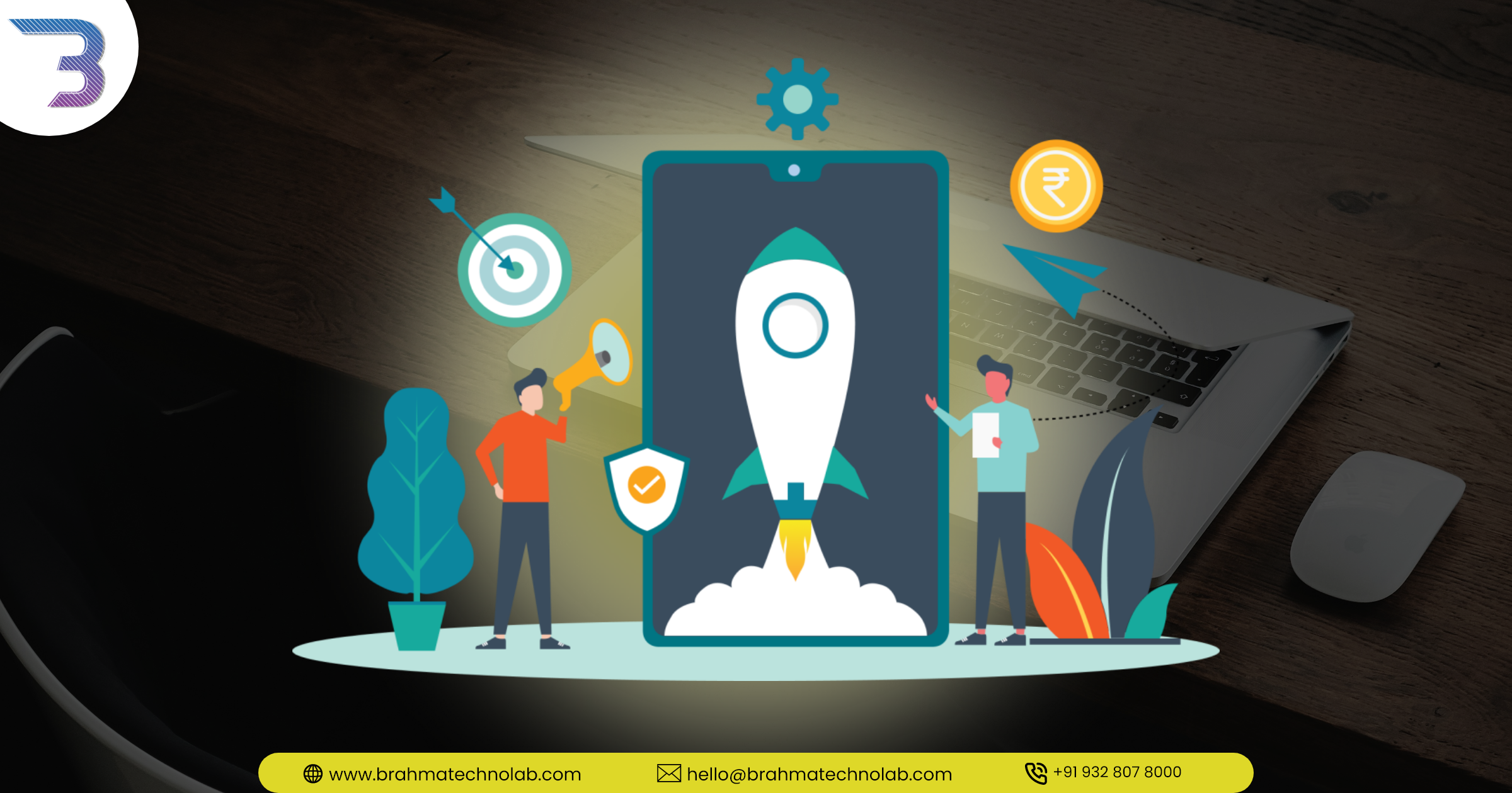 Top Ways to Optimize YourWebsite Speed for Mobile Devices