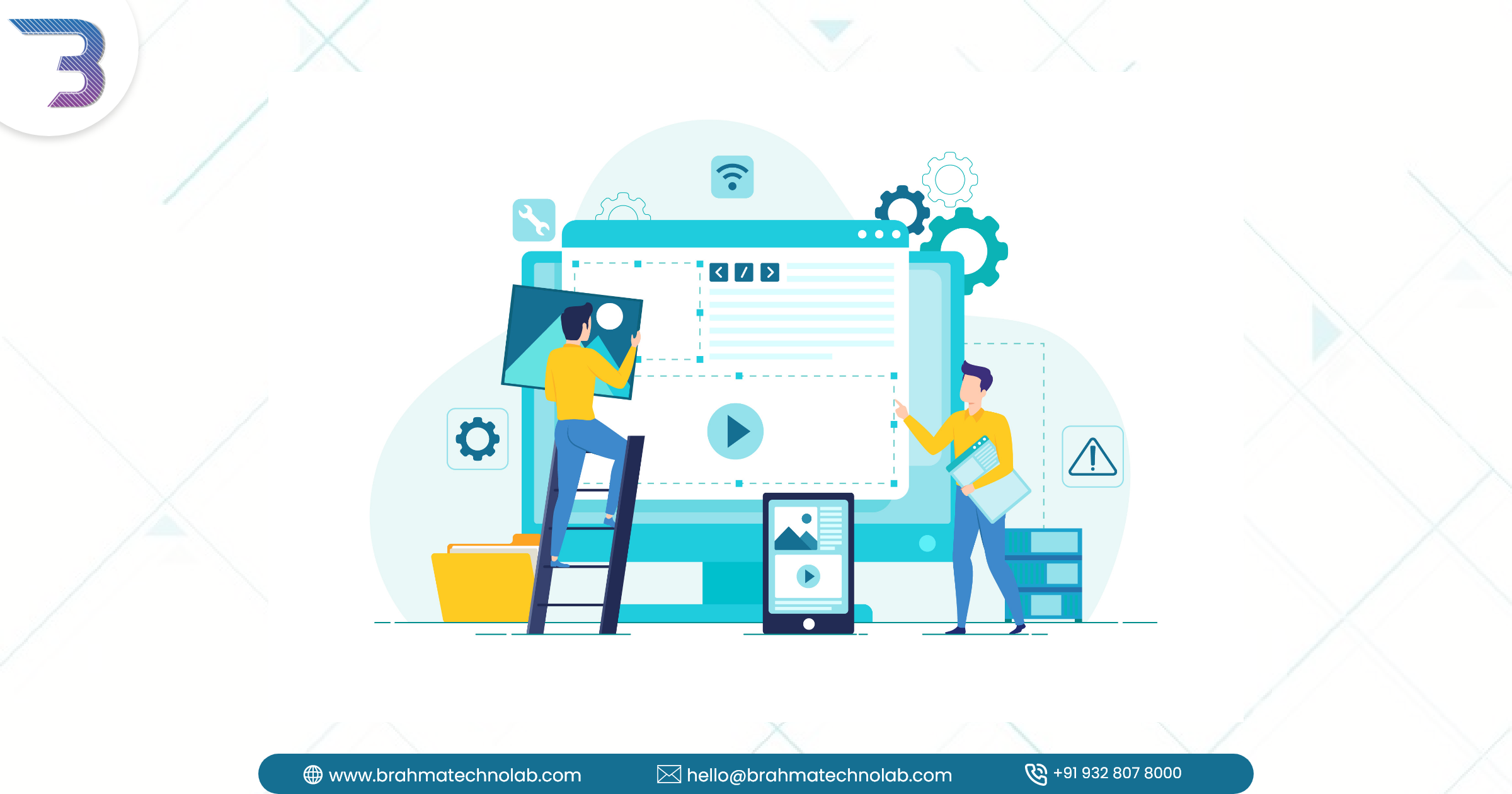 10 Proven Methods toFix WordPress White Screenof Death