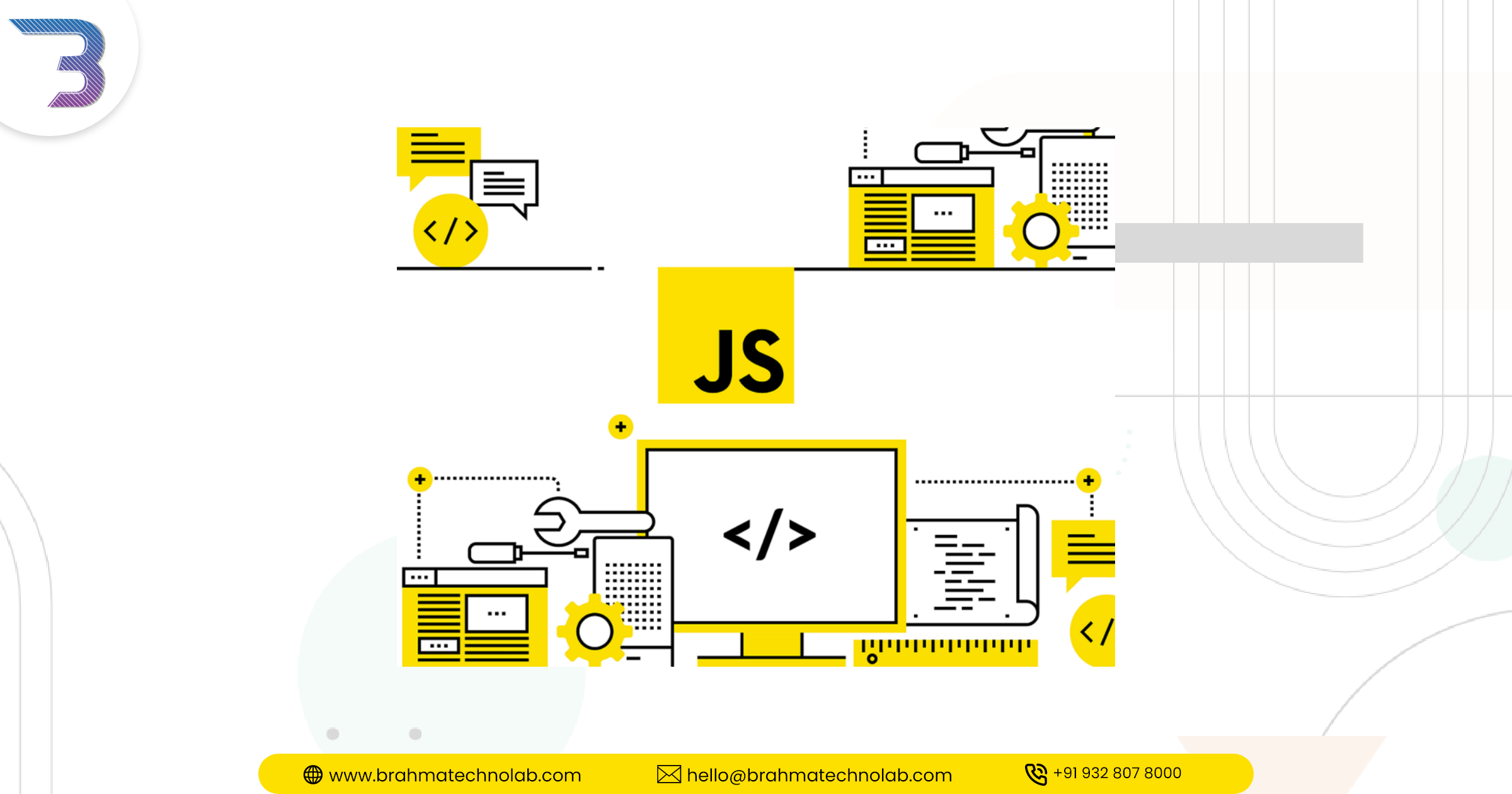 Loops in JavaScript