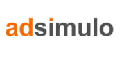 ADSIMULO