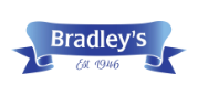 Bradleys