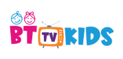 Bttvkids-logo-1