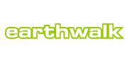 Earthwalk