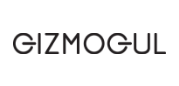 Gizmogul-logo-1