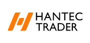 Hantec-trader-logo-1