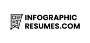 Infographic-resumes-logo-1