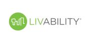 Livability-2
