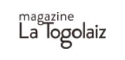 Magazine-logo