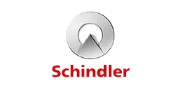 Schindler-logo