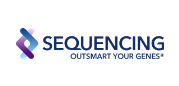 Sequencing