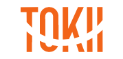 Tokii-logo