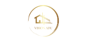 Vision-adu-logo