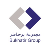 bukhatir_group_logo